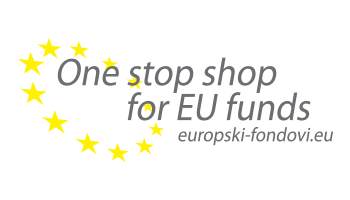 One stop shop for EU funds